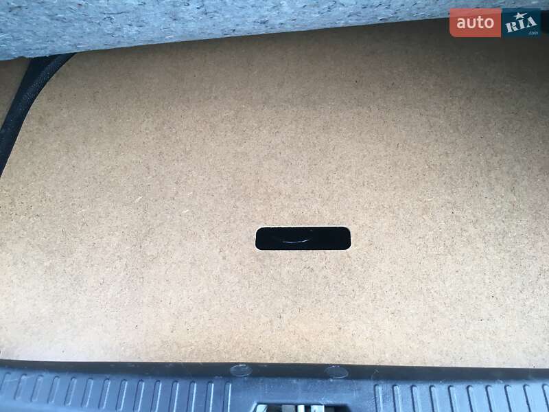 Седан Mitsubishi Lancer 2012 в Запоріжжі