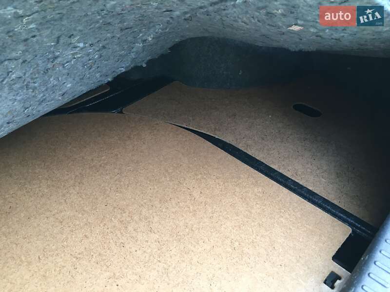 Седан Mitsubishi Lancer 2012 в Запоріжжі