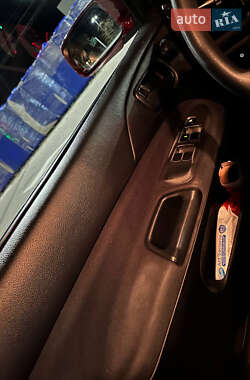 Седан Mitsubishi Lancer 2008 в 