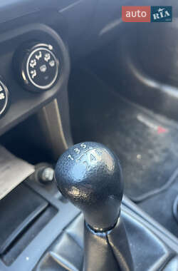 Седан Mitsubishi Lancer 2008 в 