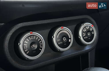 Седан Mitsubishi Lancer 2008 в 