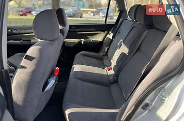 Универсал Mitsubishi Lancer 2003 в 