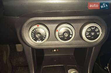 Седан Mitsubishi Lancer 2008 в 