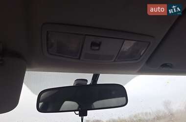 Седан Mitsubishi Lancer 2008 в 