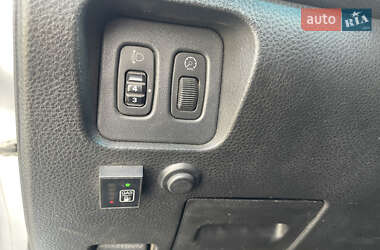 Седан Mitsubishi Lancer 2005 в 