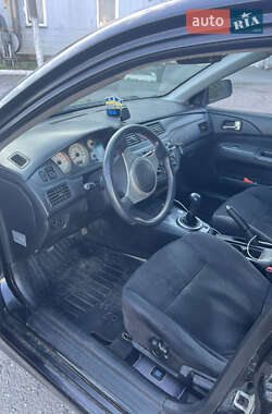 Универсал Mitsubishi Lancer 2003 в 