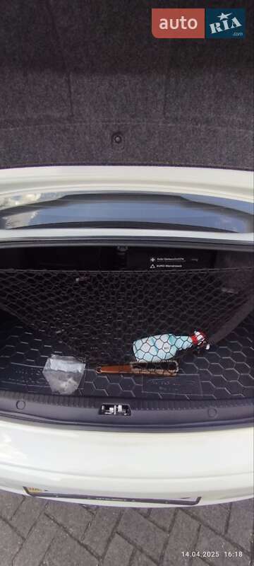 Седан Mitsubishi Lancer 2009 в Киеве