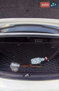 Седан Mitsubishi Lancer 2009 в 