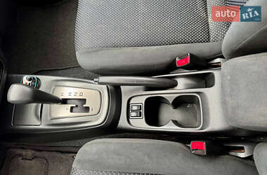 Седан Mitsubishi Lancer 2008 в 