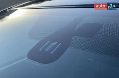 Седан Mitsubishi Lancer 2007 в 