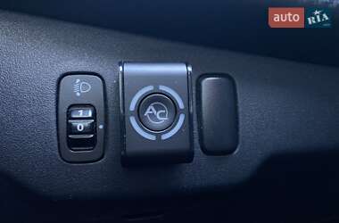 Седан Mitsubishi Lancer 2008 в 