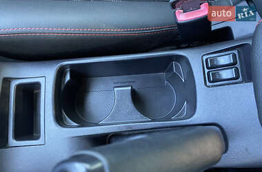Седан Mitsubishi Lancer 2009 в 