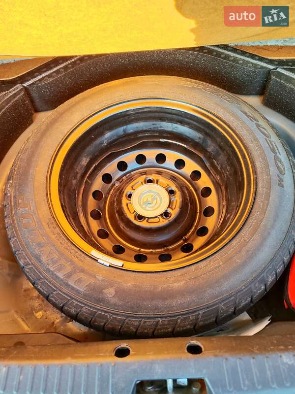 Седан Mitsubishi Lancer 2008 в Одессе