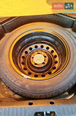 Седан Mitsubishi Lancer 2008 в 