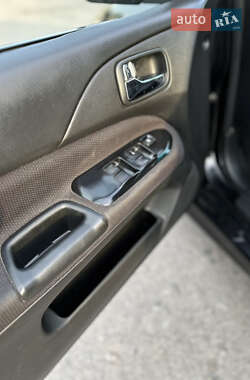 Седан Mitsubishi Lancer 2006 в 