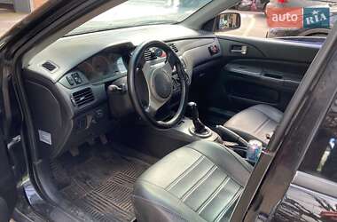 Седан Mitsubishi Lancer 2004 в 