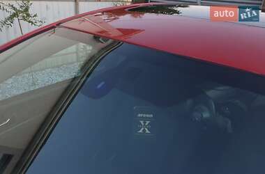 Седан Mitsubishi Lancer 2008 в 