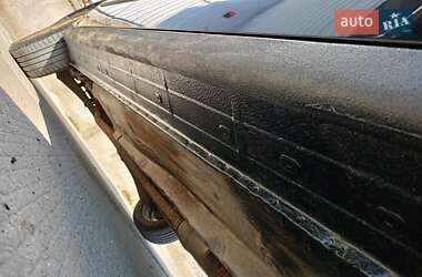 Седан Mitsubishi Lancer 2008 в 
