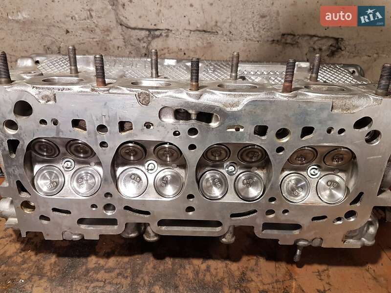 Седан Mitsubishi Lancer 2008 в Львові