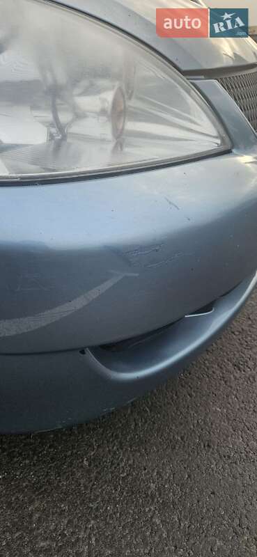 Универсал Mitsubishi Lancer 2006 в Киеве