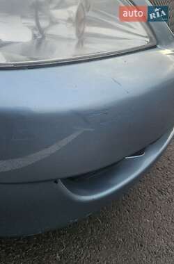Универсал Mitsubishi Lancer 2006 в 
