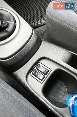 Универсал Mitsubishi Lancer 2007 в 