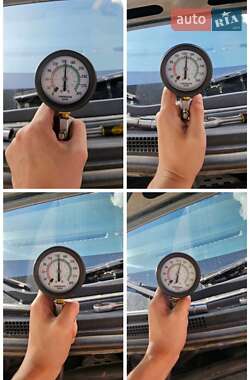 Седан Mitsubishi Lancer 2007 в 