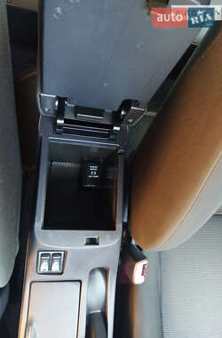 Хэтчбек Mitsubishi Lancer 2008 в 