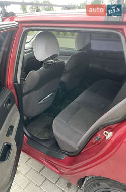 Универсал Mitsubishi Lancer 2005 в 