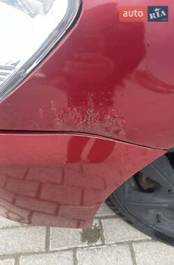 Универсал Mitsubishi Lancer 2005 в 
