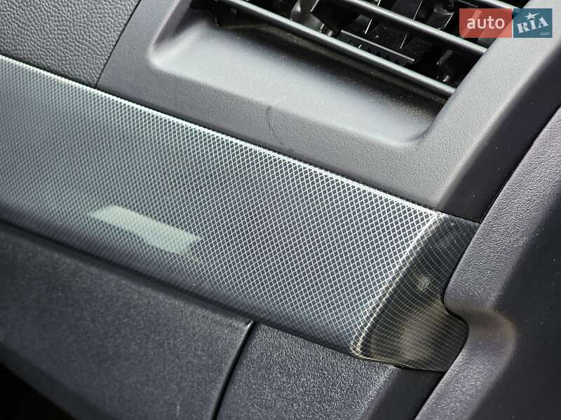 Седан Mitsubishi Lancer 2011 в Києві