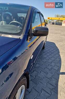 Седан Mitsubishi Lancer 2004 в 