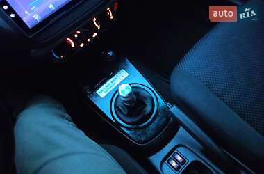 Седан Mitsubishi Lancer 2008 в 