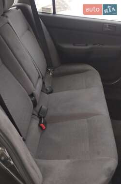 Универсал Mitsubishi Lancer 2004 в 