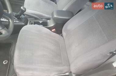 Универсал Mitsubishi Lancer 2004 в 
