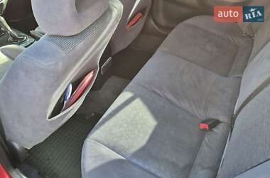 Седан Mitsubishi Lancer 2005 в 