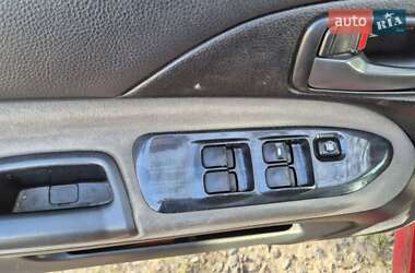 Седан Mitsubishi Lancer 2005 в 