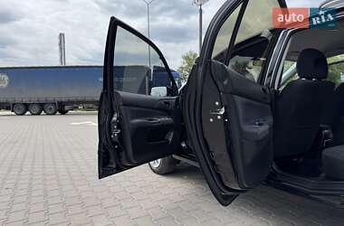 Седан Mitsubishi Lancer 2008 в 