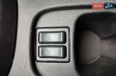 Седан Mitsubishi Lancer 2006 в 
