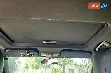 Седан Mitsubishi Lancer 2008 в 