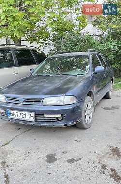 Универсал Mitsubishi Lancer 1994 в Одессе