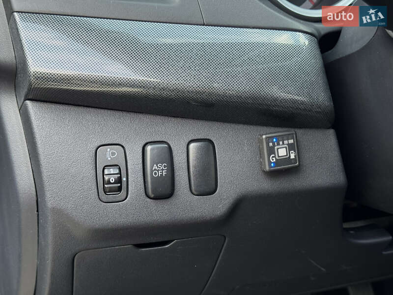 Седан Mitsubishi Lancer 2007 в Києві