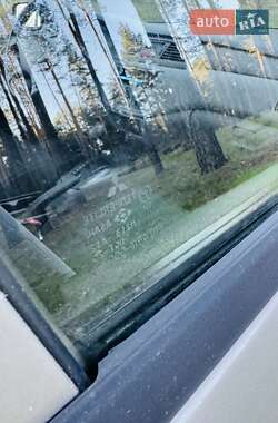 Седан Mitsubishi Lancer 2004 в 