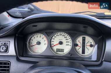 Універсал Mitsubishi Lancer 2005 в 