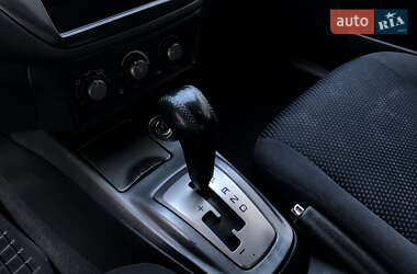 Універсал Mitsubishi Lancer 2005 в 