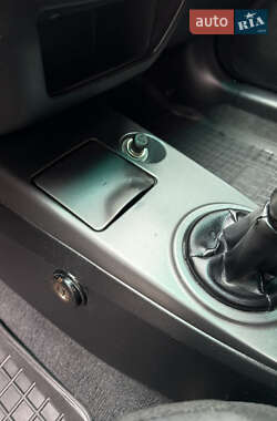 Седан Mitsubishi Lancer 2007 в 