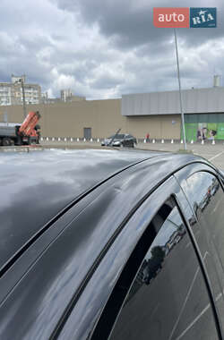 Седан Mitsubishi Lancer 2007 в 