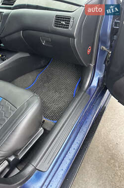 Седан Mitsubishi Lancer 2005 в 