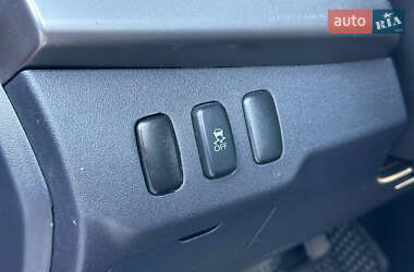 Седан Mitsubishi Lancer 2013 в 