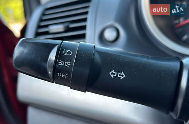 Седан Mitsubishi Lancer 2013 в 